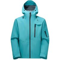 dare 2b cazadora altitude guard para hombre