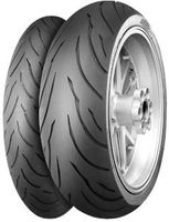 continental contimotion  12070 zr17 tl 58w mc variante z 