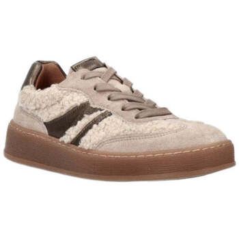 Gabor Deportivas Moda 6018.01.004 para mujer