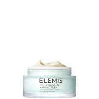 crema hidratante elemis pro-collagen marine 50ml
