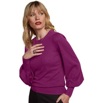 King Louie Jersey JERSEY MAYA COCOON MUJER para mujer