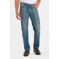 le temps des cerises jeans jeans recto 80012 largo 34 para hombre