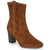 karston botines ilian para mujer