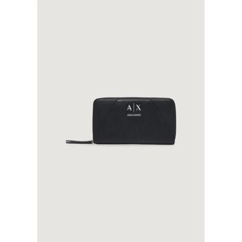 Armani Exchange Bolso XW000359AF26569 para mujer