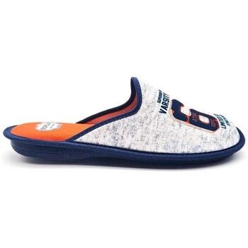 Cosdam Pantuflas 1455 para hombre