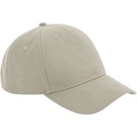 beechfield gorra bc5062 para hombre