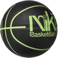 nike zapatillas de baloncesto everyday playground 8p para mujer