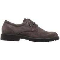 imac zapatos bajos 450209650209850309200359 para hombre