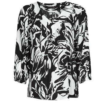 Les Petites Bombes Blusa FAIMA para mujer