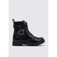 sj botas 621431 para nina