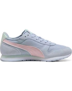 de PUMA ZAPATILLAS CASUAL 12