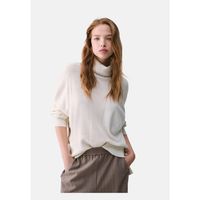 liu jo jersey tf6154-ma22s para mujer