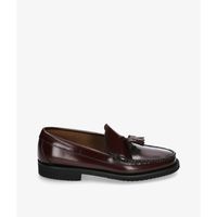 kennebec mocasines s-02 para hombre