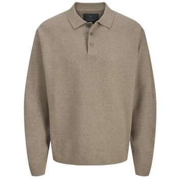 Jack & Jones Jersey Bradfort para hombre