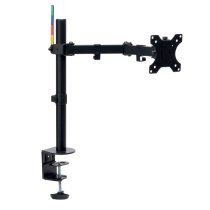 Brazo SmartFitÂ® Ergo extensible para un monitor