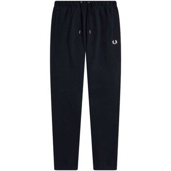 Fred Perry Pantalón chandal Classic Sweatpant para hombre