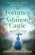 the fortunes of ashmore castle