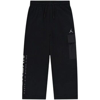 Nike Pantalón chandal 95f521-023 para niño