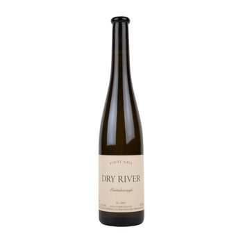 Dry River Vino Blanco Martinborough 75 Cl