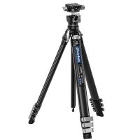 tripode leofoto serie azure az-204clh-25r
