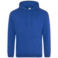 awdis jersey college para hombre
