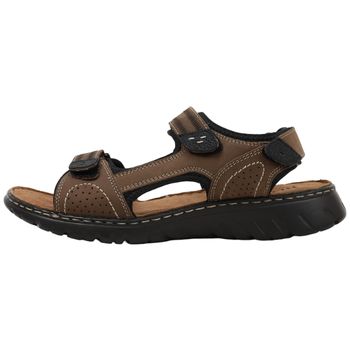 Limma Sandalias PASCAL para hombre