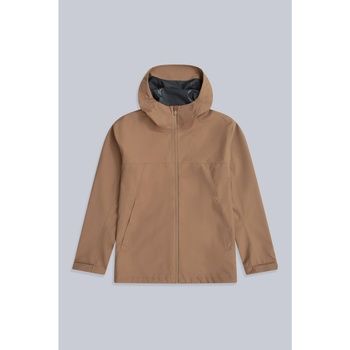 Animal Cazadora s para hombre