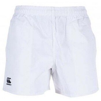 Canterbury Short Professional 2.0 para mujer