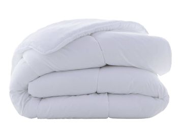 Relleno saco nórdico plumón 90