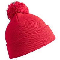 result gorro bc4638 para mujer