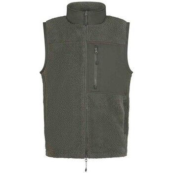 Front Row Chaqueta RW10654 para mujer