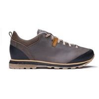 aku zapatillas de senderismo bellamont iv plus para hombre