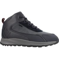 geox deportivas moda u terrestre b abx para hombre