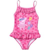 dessins animes banador ns6396 para mujer