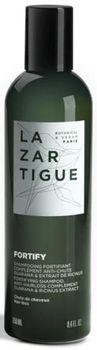 Lazartigue Fortify Champú Fortificante 250 ml