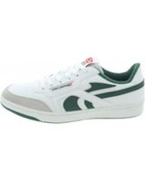 de john smith zapatillas casbas verde