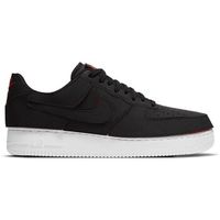 nike zapatillas air force 1 low para hombre