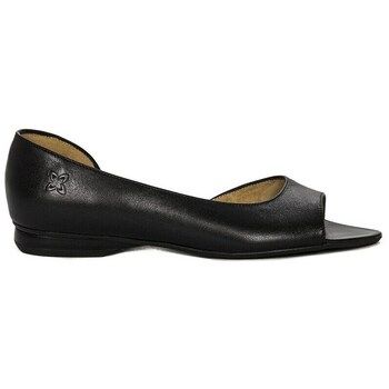 Maciejka Zapatillas 0055401001 para mujer