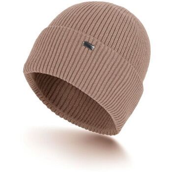 Bomboogie Gorro LU9387 TRW5-172 para mujer