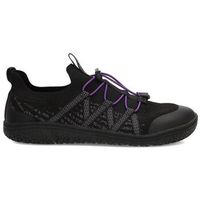 etika zapatillas de senderismo 814065 para mujer