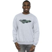 disney jersey lightyear para hombre