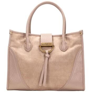 Hispanitas Bolso BI265022 para mujer