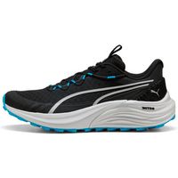 puma zapatillas de running electrify nitro 4 tr para hombre