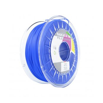 FleX-920 Sakata 3D 89A Azul 1,75 mm