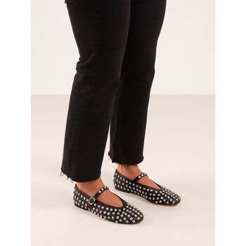 Exé Shoes Bailarinas BAILARINAS M15-01 para mujer