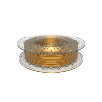 Filaflex 82A Oro 1,75 mm