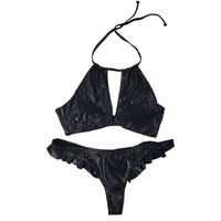 2bekini bikini 2s18339 para mujer