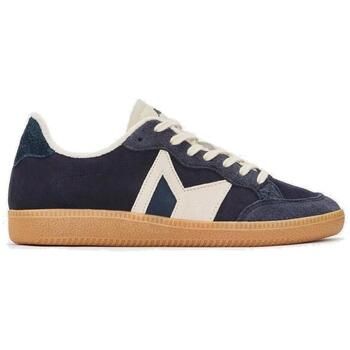 Morrison Deportivas Moda TWILIGHT para hombre