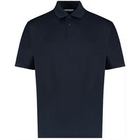 kustom kit polo premium para hombre