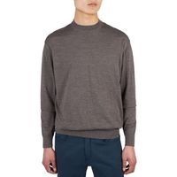 paul  shark jersey 99311034-812 para hombre